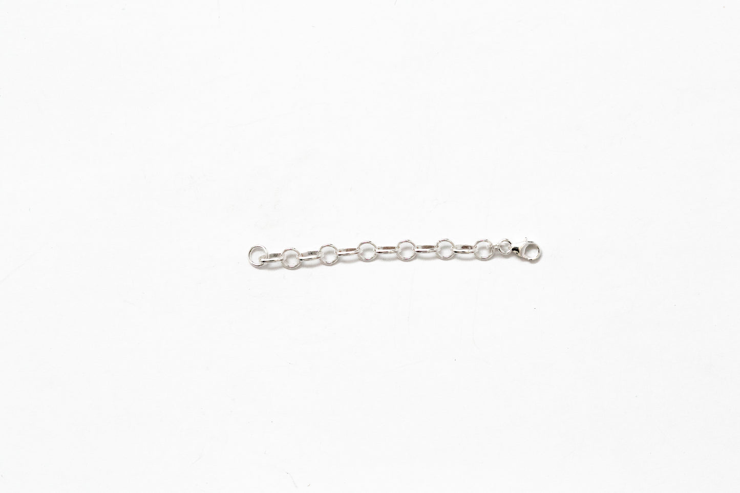 Necklace Extender | 3"