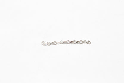 Necklace Extender | 3"