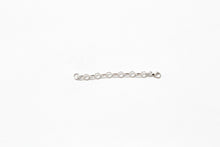 Load image into Gallery viewer, Necklace Extender | 3&quot;
