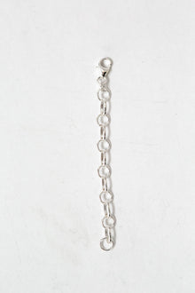 Necklace Extender | 3"