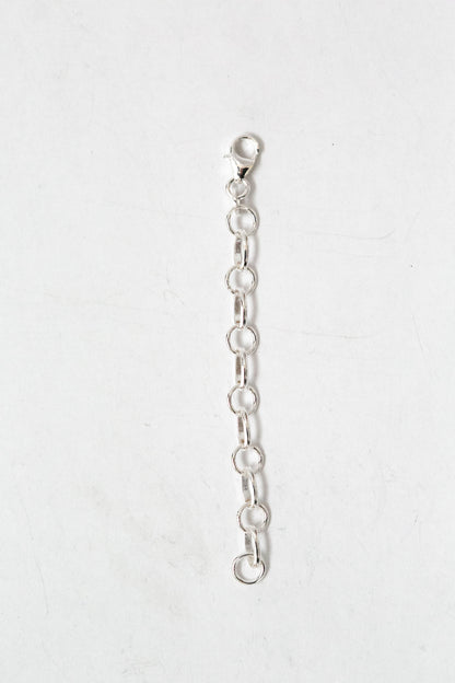 Necklace Extender | 3"