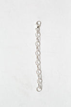 Load image into Gallery viewer, Necklace Extender | 3&quot;
