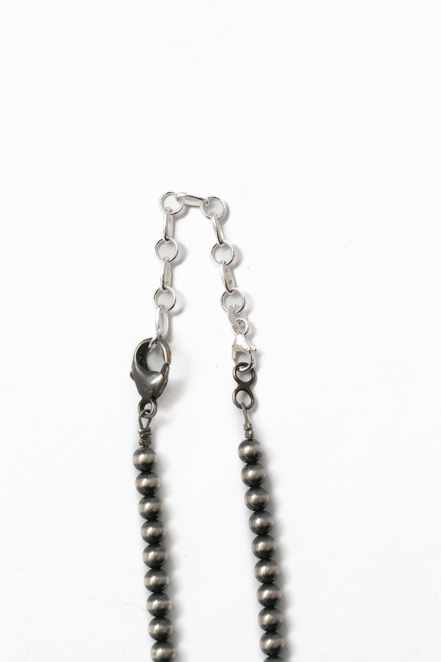 Necklace Extender | 3"