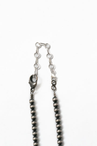 Necklace Extender | 3"