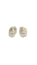 Load image into Gallery viewer, Spiny Oyster Stud Earrings | Style B
