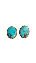 Load image into Gallery viewer, Kingman Post Earrings | Style A
