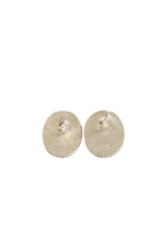 Load image into Gallery viewer, Kingman Post Earrings | Style A
