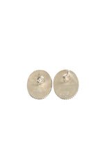 Load image into Gallery viewer, Kingman Post Earrings | Style B
