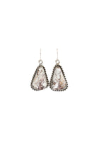 Load image into Gallery viewer, Wild Horse Dangle Earrings | Style A
