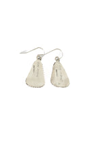 Load image into Gallery viewer, Wild Horse Dangle Earrings | Style A
