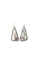 Load image into Gallery viewer, Wild Horse Dangle Earrings | Style B
