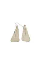 Load image into Gallery viewer, Wild Horse Dangle Earrings | Style B
