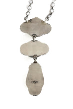 Load image into Gallery viewer, Sonoran Gold Lariat
