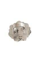 Load image into Gallery viewer, Adjustable Flower Cluster Ring | A
