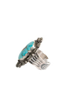 Load image into Gallery viewer, Benny Ramone Statement Ring | Size 7.5
