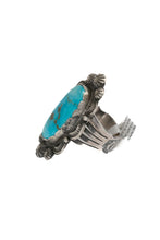 Load image into Gallery viewer, Benny Ramone Statement Ring | Size 8
