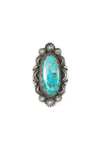 Load image into Gallery viewer, Benny Ramone Statement Ring | Size 10.5
