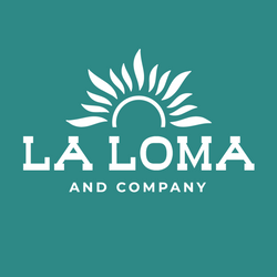 La Loma & Co.