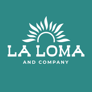 La Loma &amp; Co.