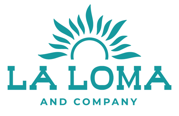 La Loma & Co.