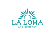 La Loma & Co.