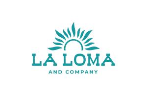 La Loma &amp; Co.