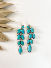 Load image into Gallery viewer, La Luz Earrings
